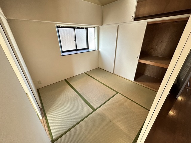 エトアール井口