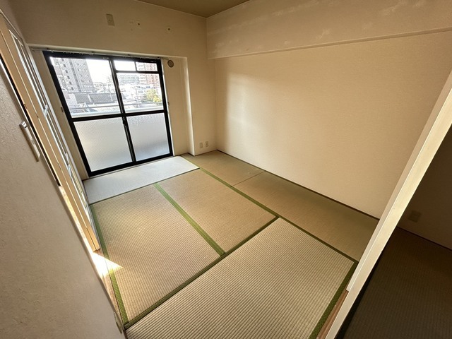 エトアール井口