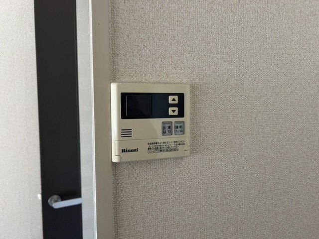 エトアール井口