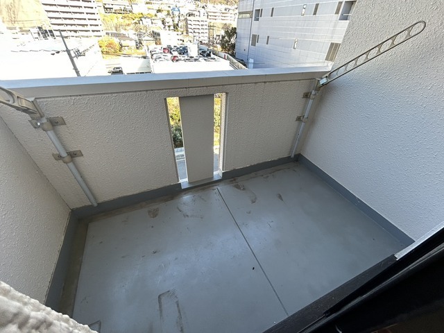 エトアール井口