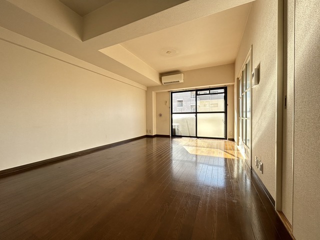 エトアール井口