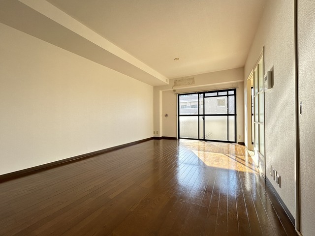 エトアール井口