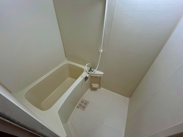 宇品みよしマンション