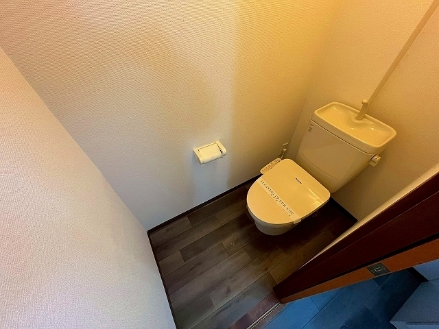 宇品みよしマンション