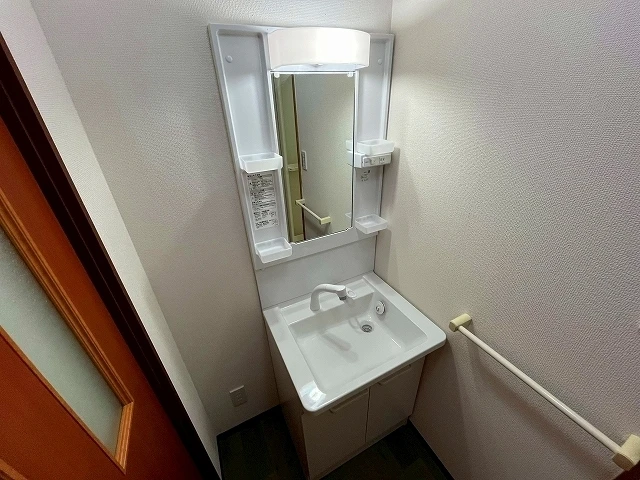 宇品みよしマンション