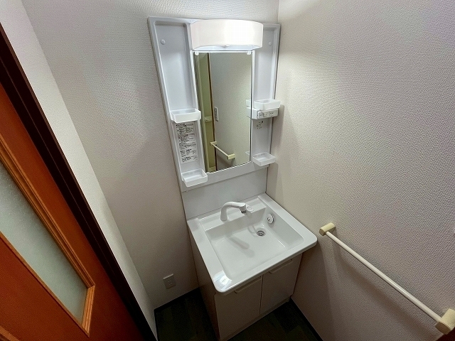 宇品みよしマンション