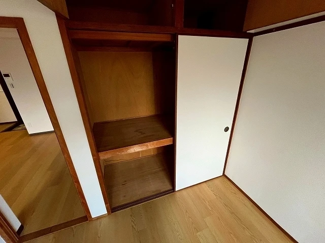 宇品みよしマンション