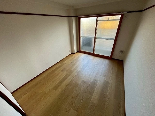 宇品みよしマンション