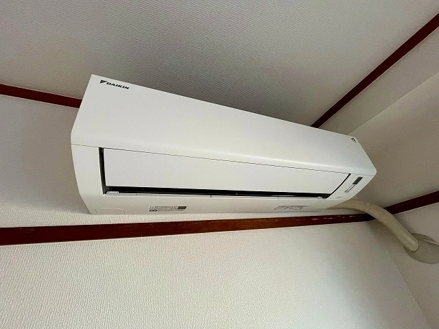 宇品みよしマンション