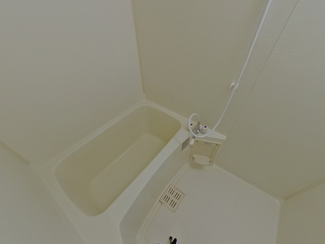 宇品みよしマンション