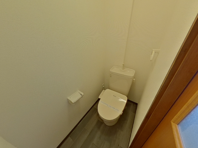 宇品みよしマンション