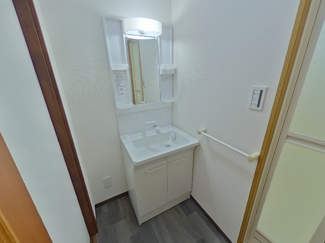 宇品みよしマンション