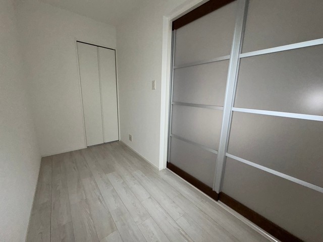 トラスティレジデンス地御前 東館