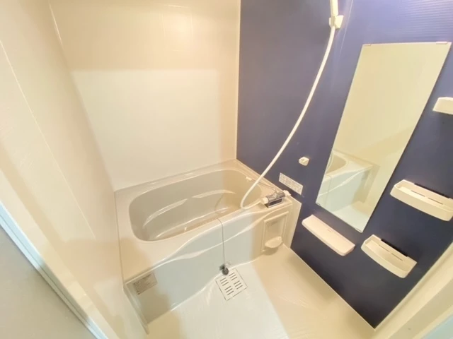 エイトバレー古市Annex