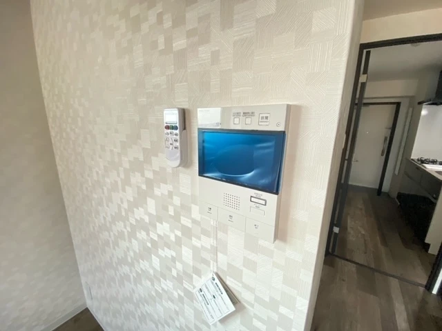 エイトバレー古市Annex