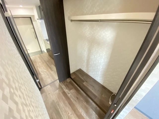 エイトバレー古市Annex