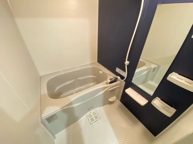 エイトバレー古市Annex