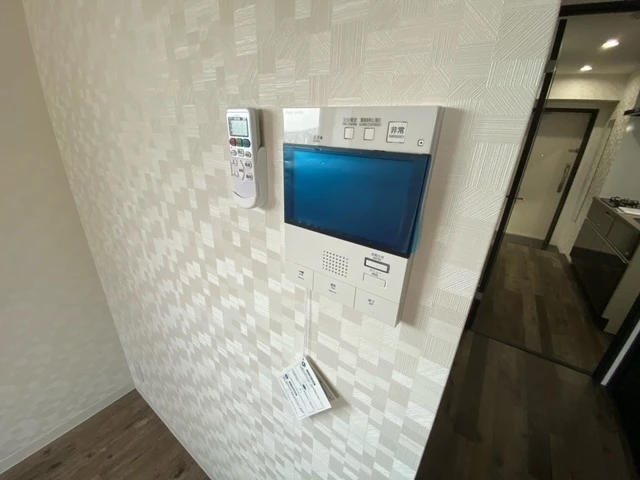 エイトバレー古市Annex