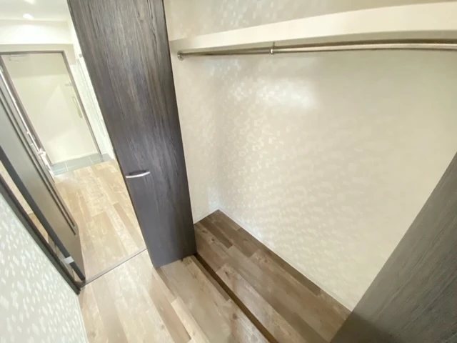 エイトバレー古市Annex