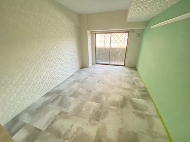 エイトバレー古市Annex