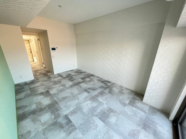 エイトバレー古市Annex