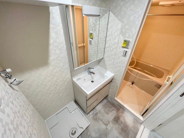 エイトバレー古市Annex