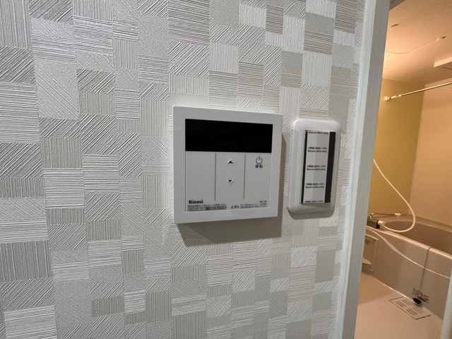 エイトバレー古市Annex