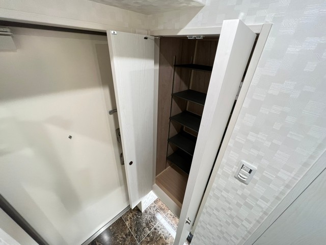 エイトバレー古市Annex