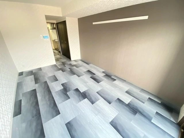 エイトバレー古市Annex