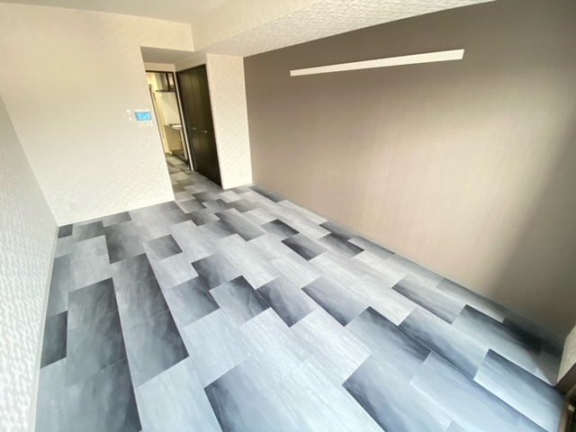 エイトバレー古市Annex