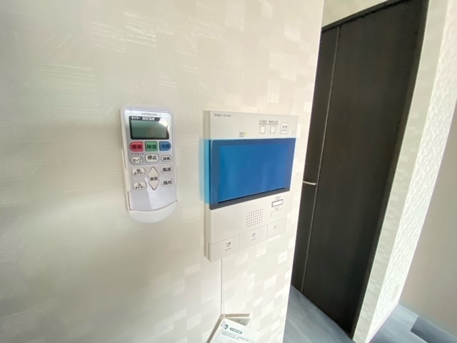 エイトバレー古市Annex