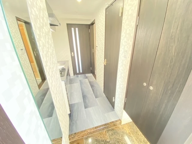 エイトバレー古市Annex