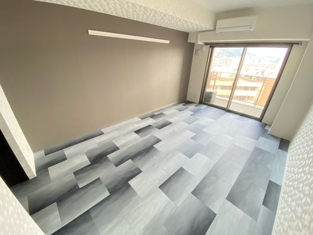 エイトバレー古市Annex