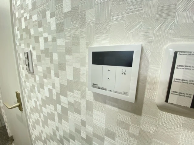 エイトバレー古市Annex