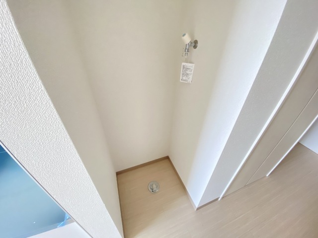 グランデール山本