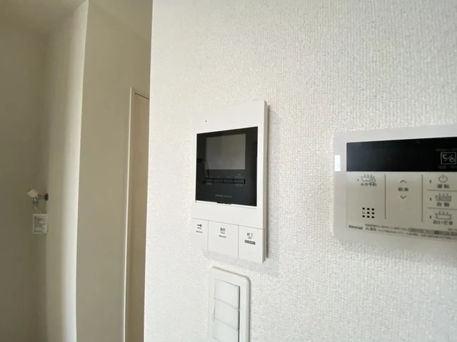 グランデール山本