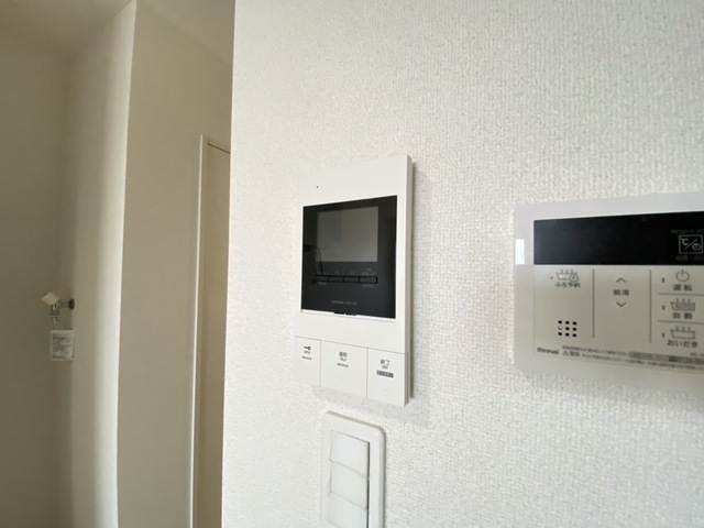 グランデール山本