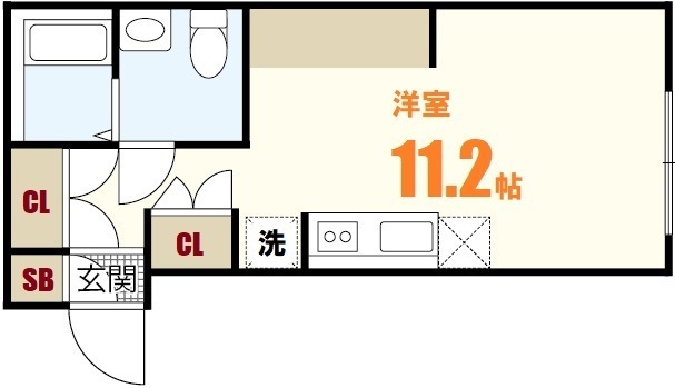 グランデール山本