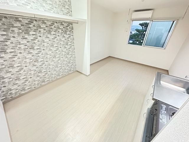 グランデール山本