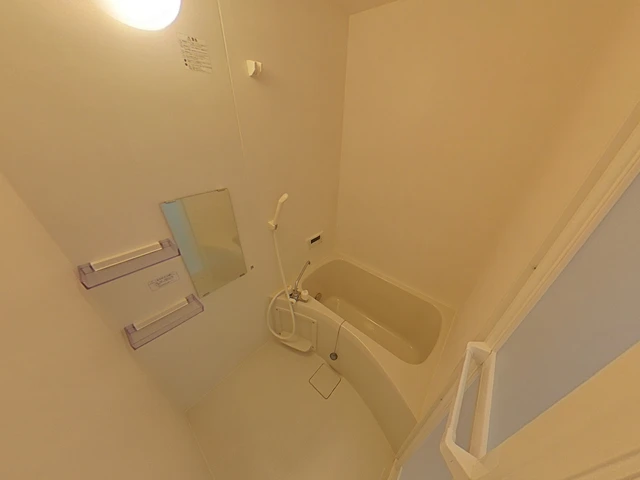 グランデール山本