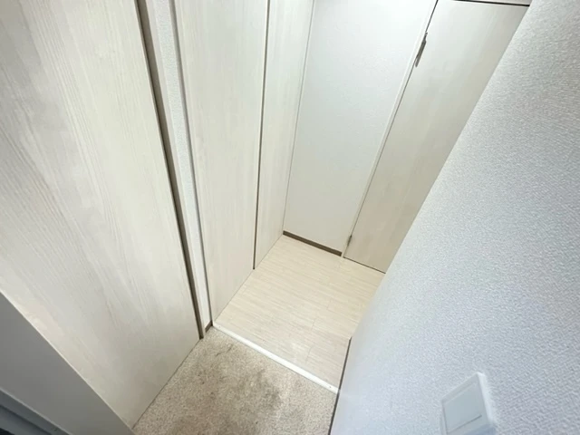 グランデール山本