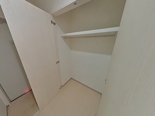 グランデール山本