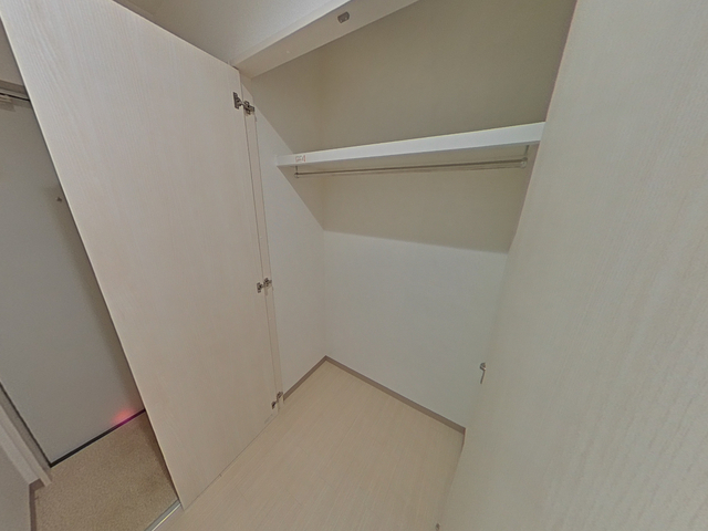 グランデール山本