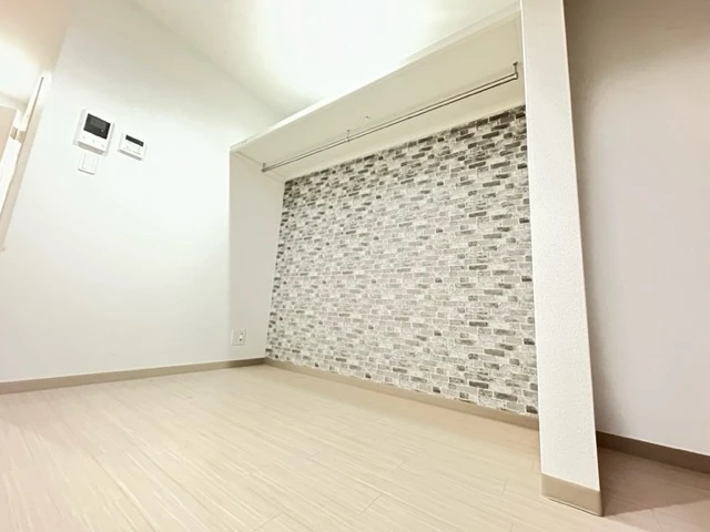 グランデール山本