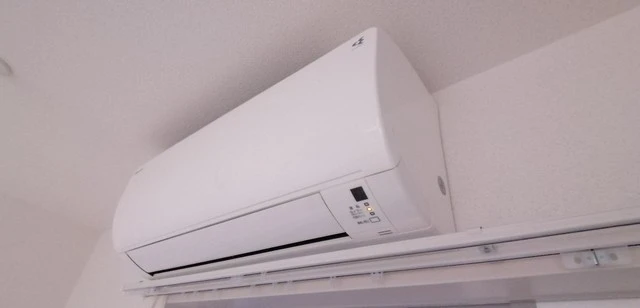 グランデール山本