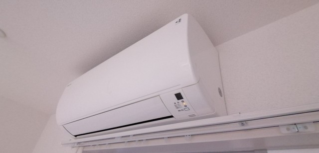 グランデール山本