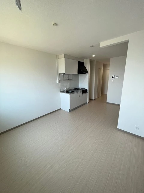 グランデール山本