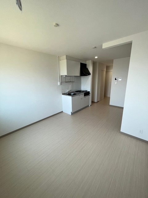 グランデール山本