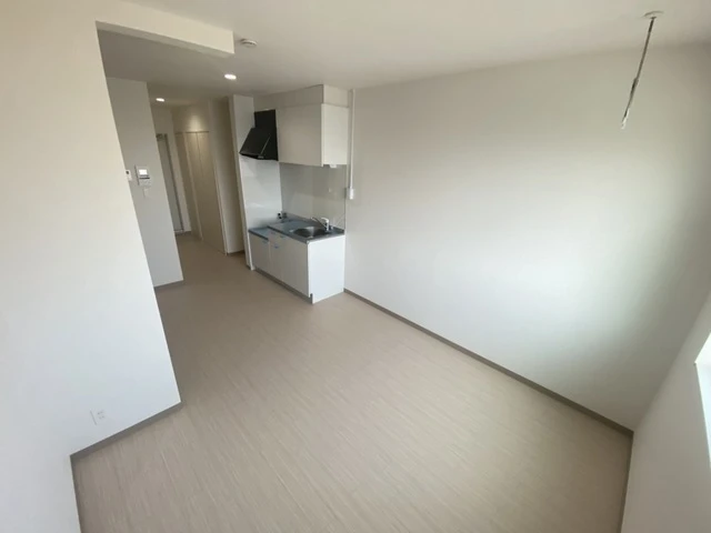 グランデール山本