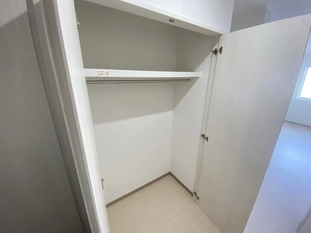 グランデール山本